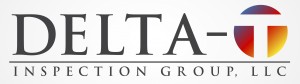 Delta-T Inspection Group, LLC